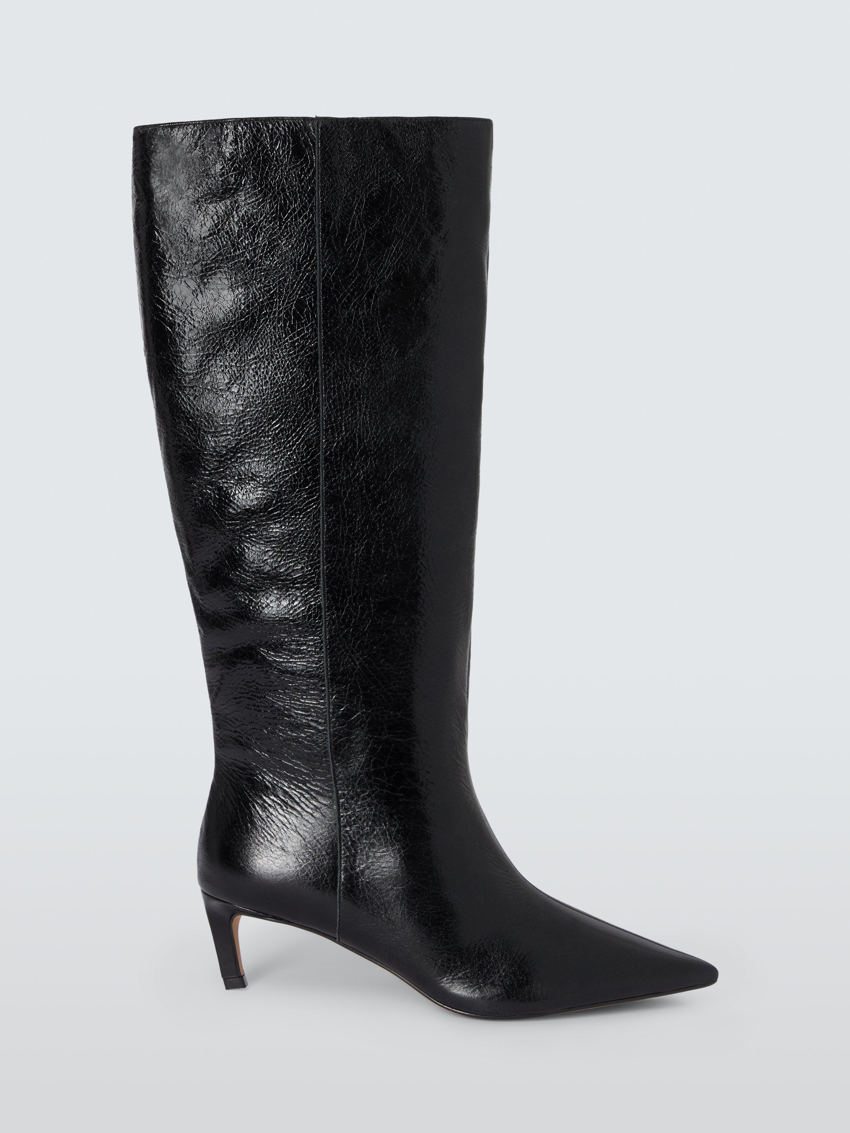 Rag and bone beha knee high boot best sale