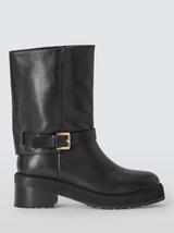 Chunky Black