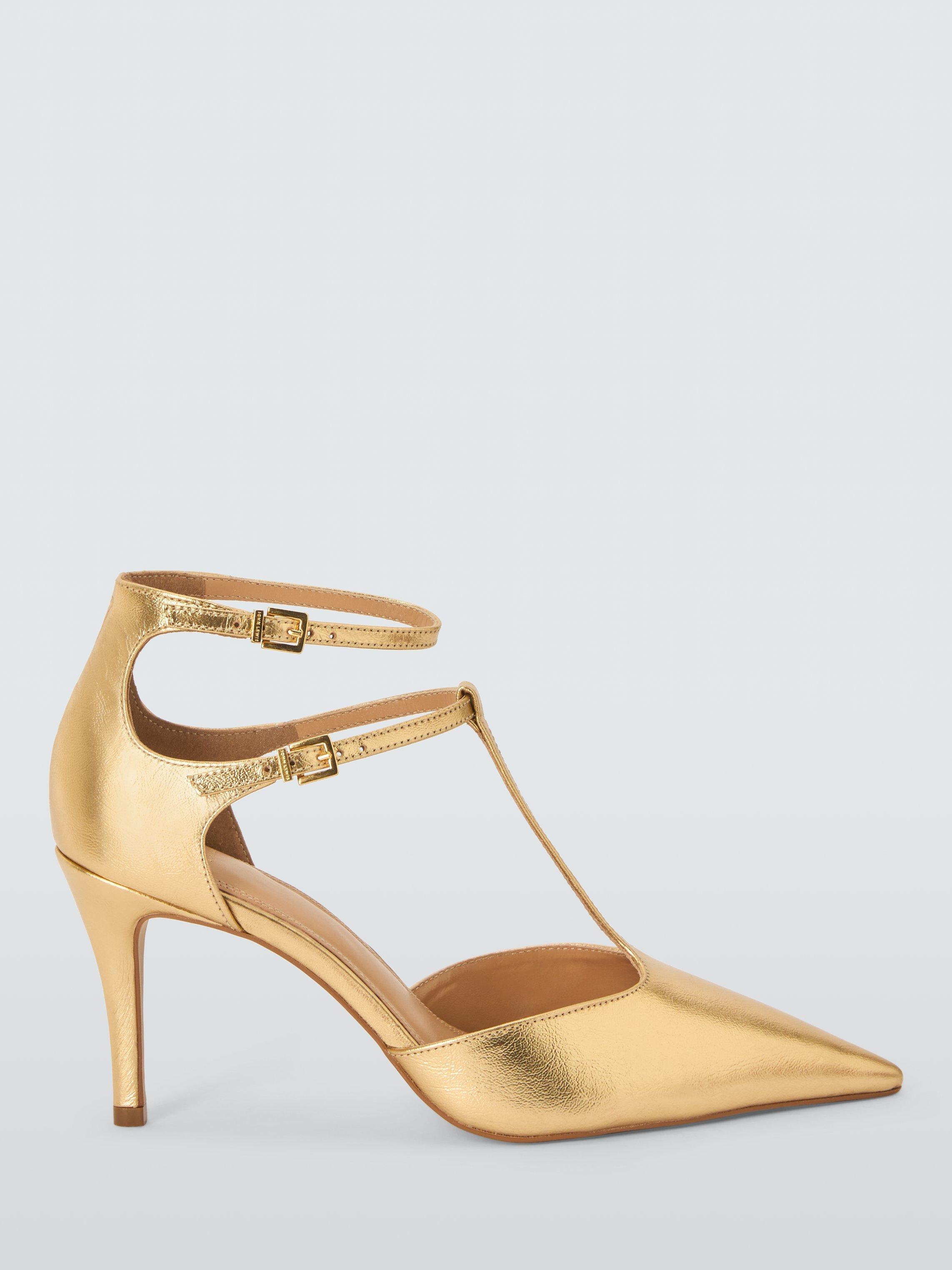 Pointed heels open toe hotsell