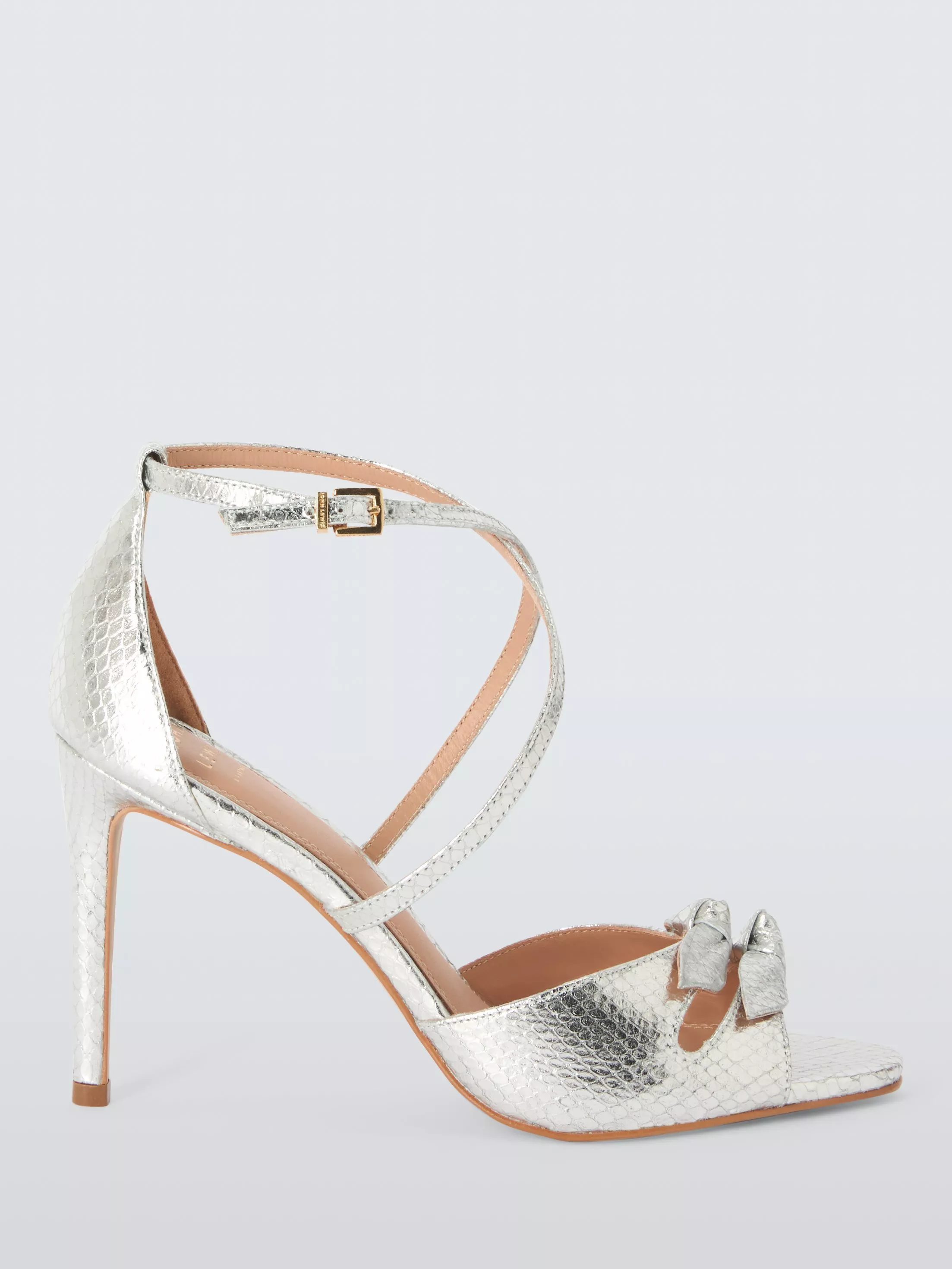 John lewis walking sandals on sale