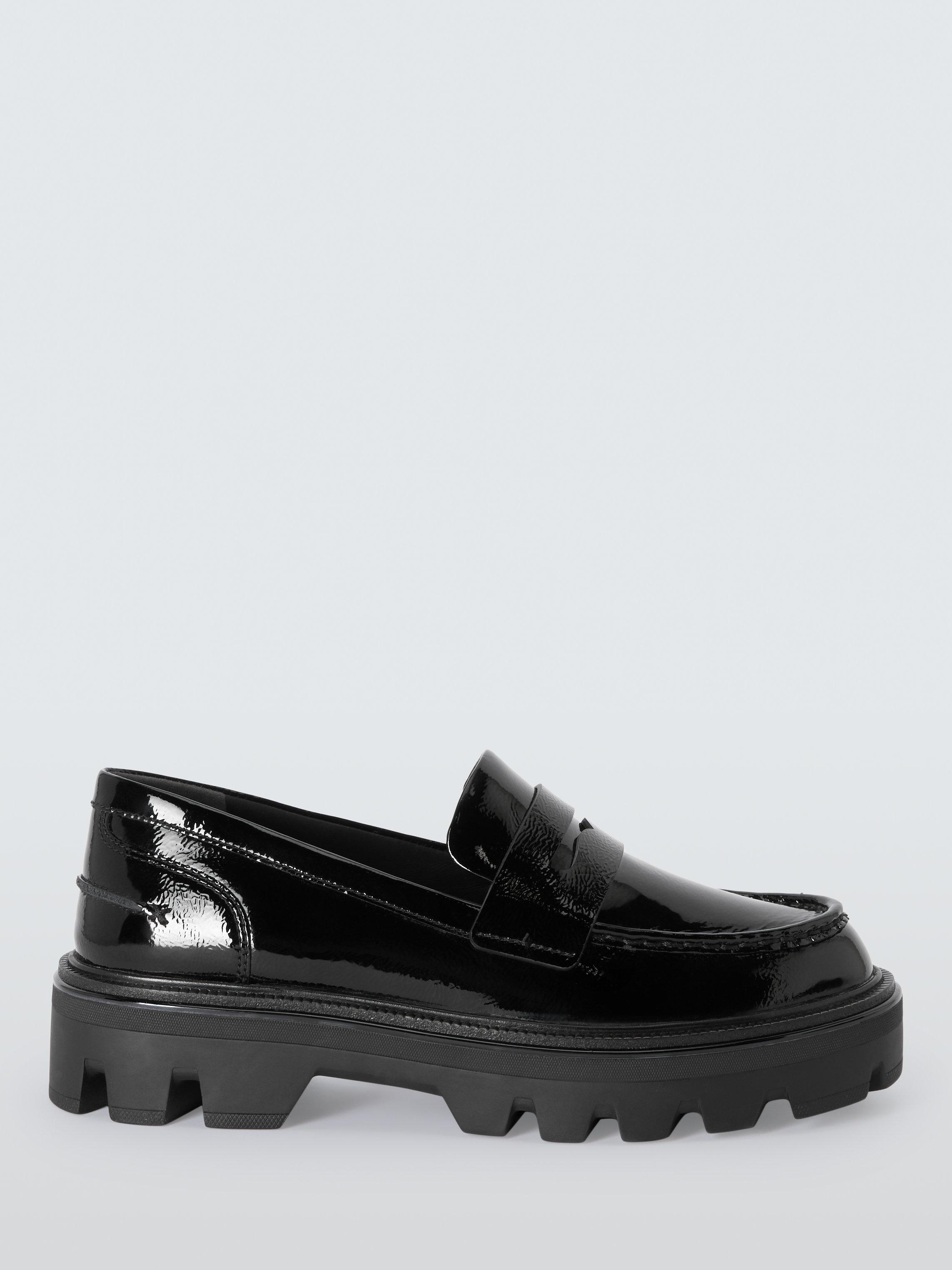 Rag & bone loafers hot sale