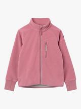 Polarn O. Pyret Jackets
