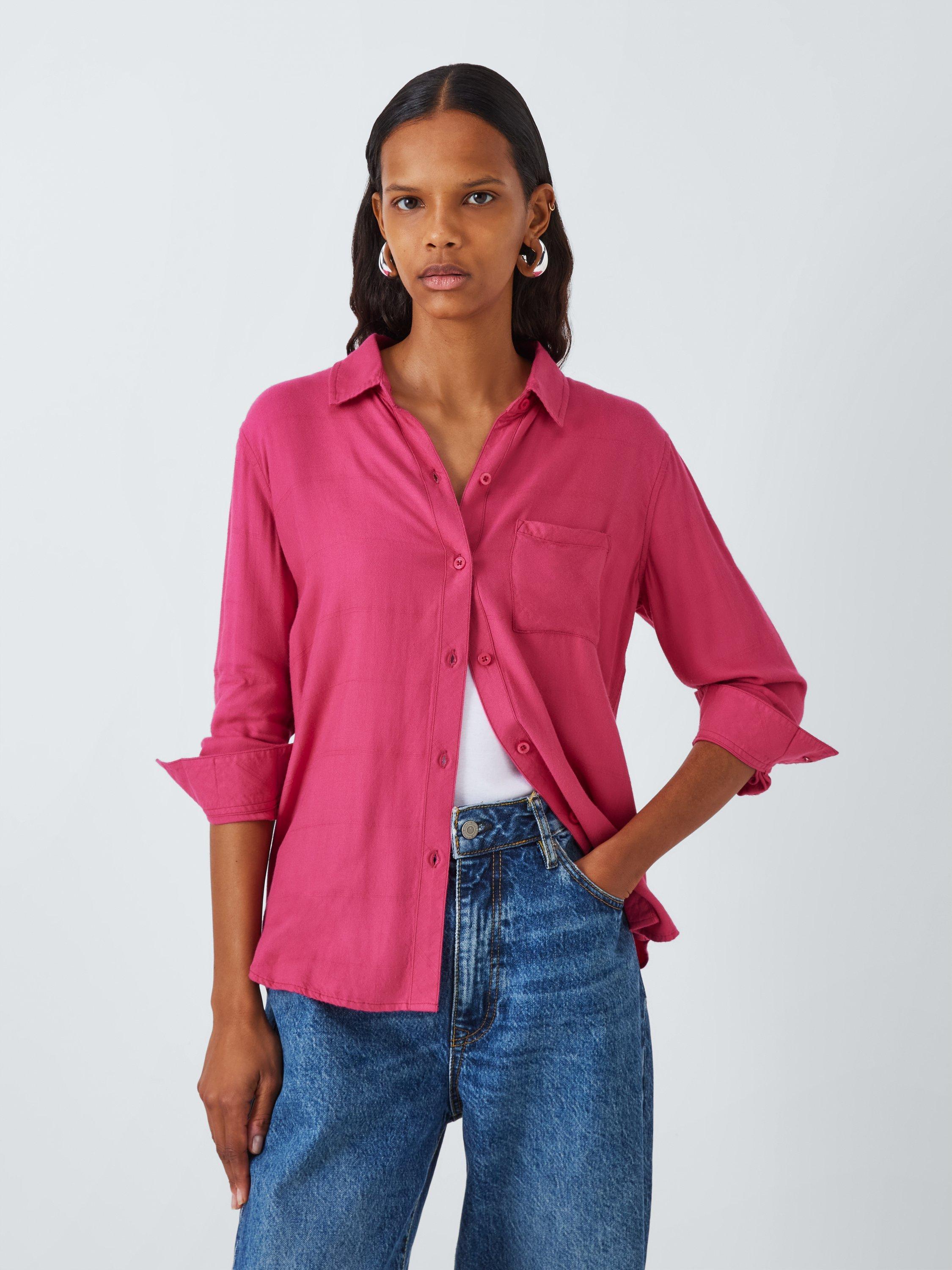 Rails Hunter Long Sleeve Shirt