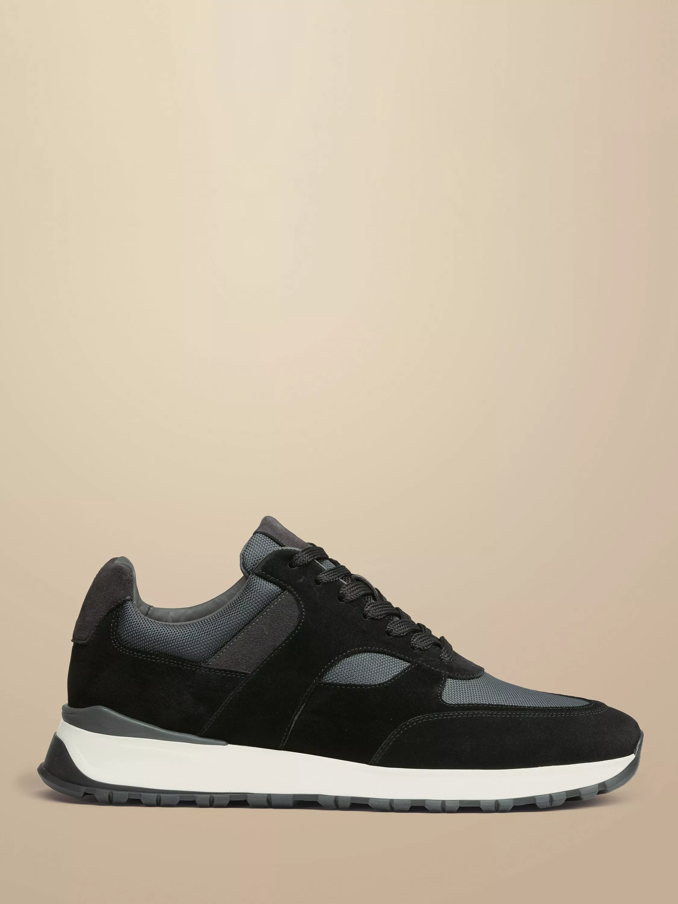 Men s Trainers Sale John Lewis Partners