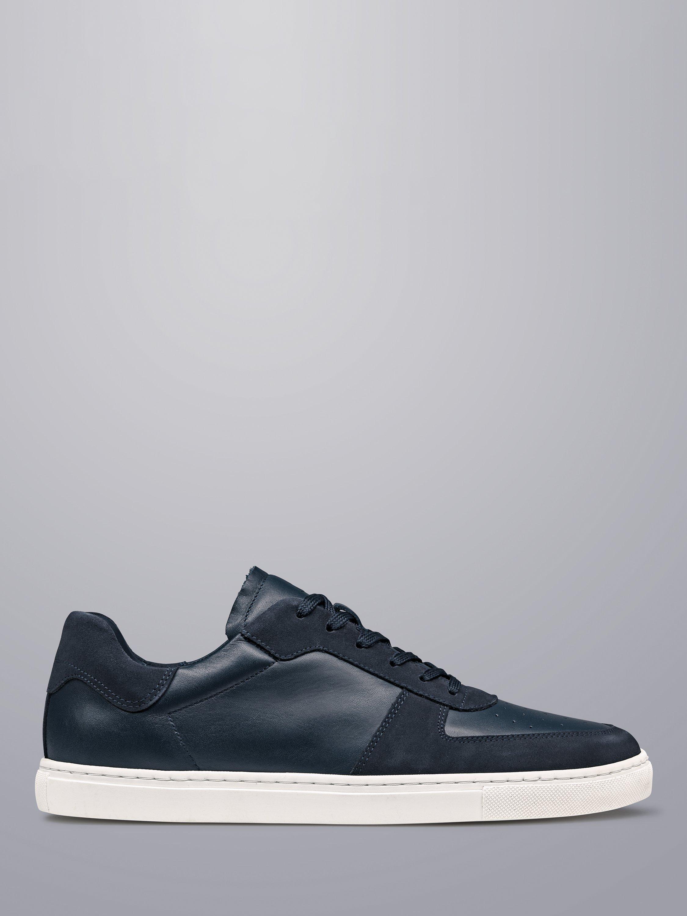 Alexander mcqueen trainers john lewis on sale