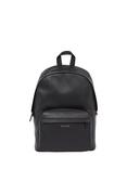 Calvin Klein Jeans Backpack, Black