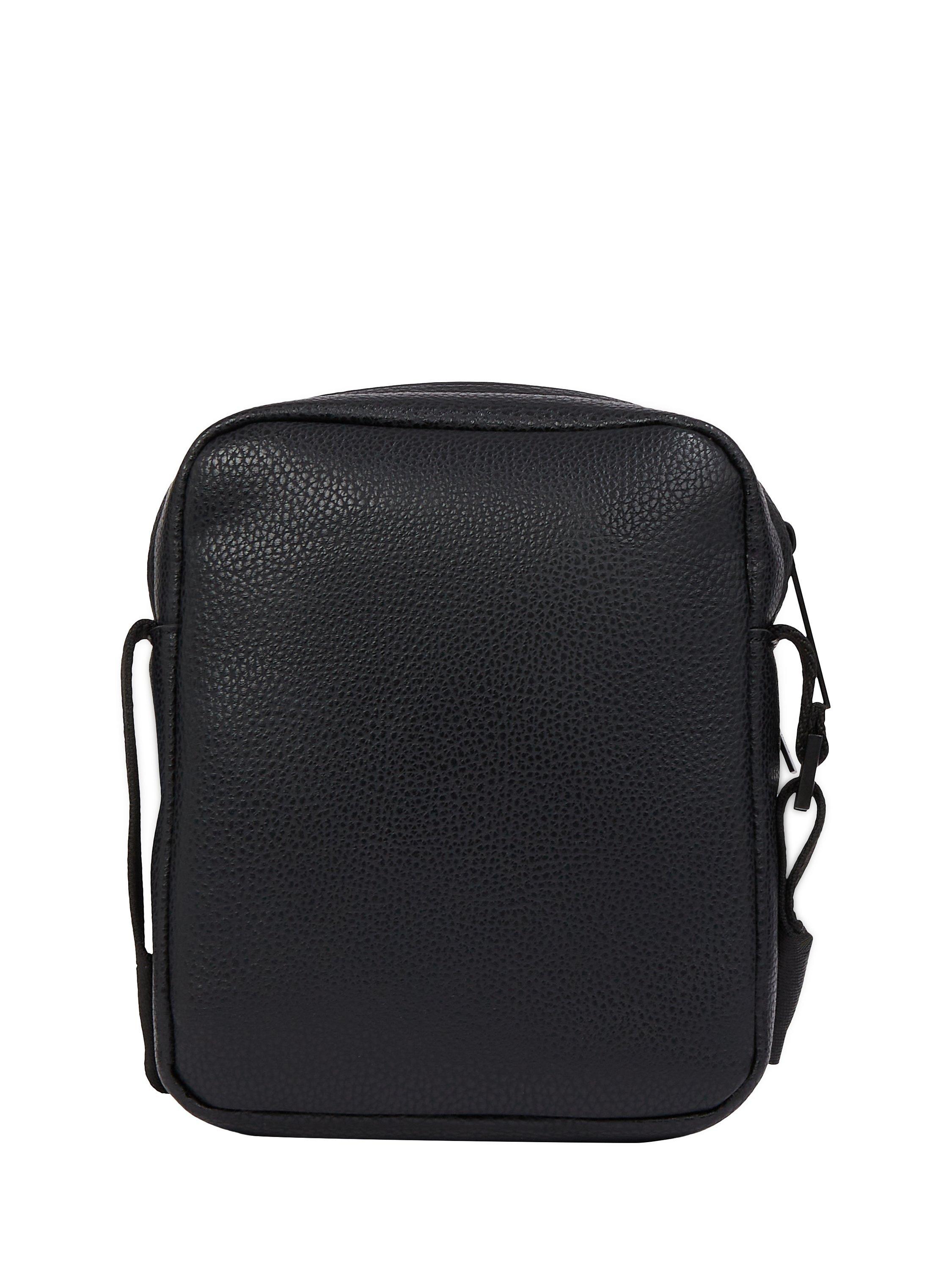 Cheap calvin klein bags hotsell
