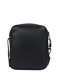 Calvin Klein Jeans Reporter Bag, Black