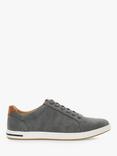 Dune Tezzy Trainers, Grey