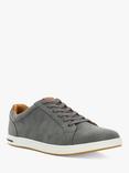 Dune Tezzy Trainers, Grey