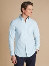 Charles Tyrwhitt