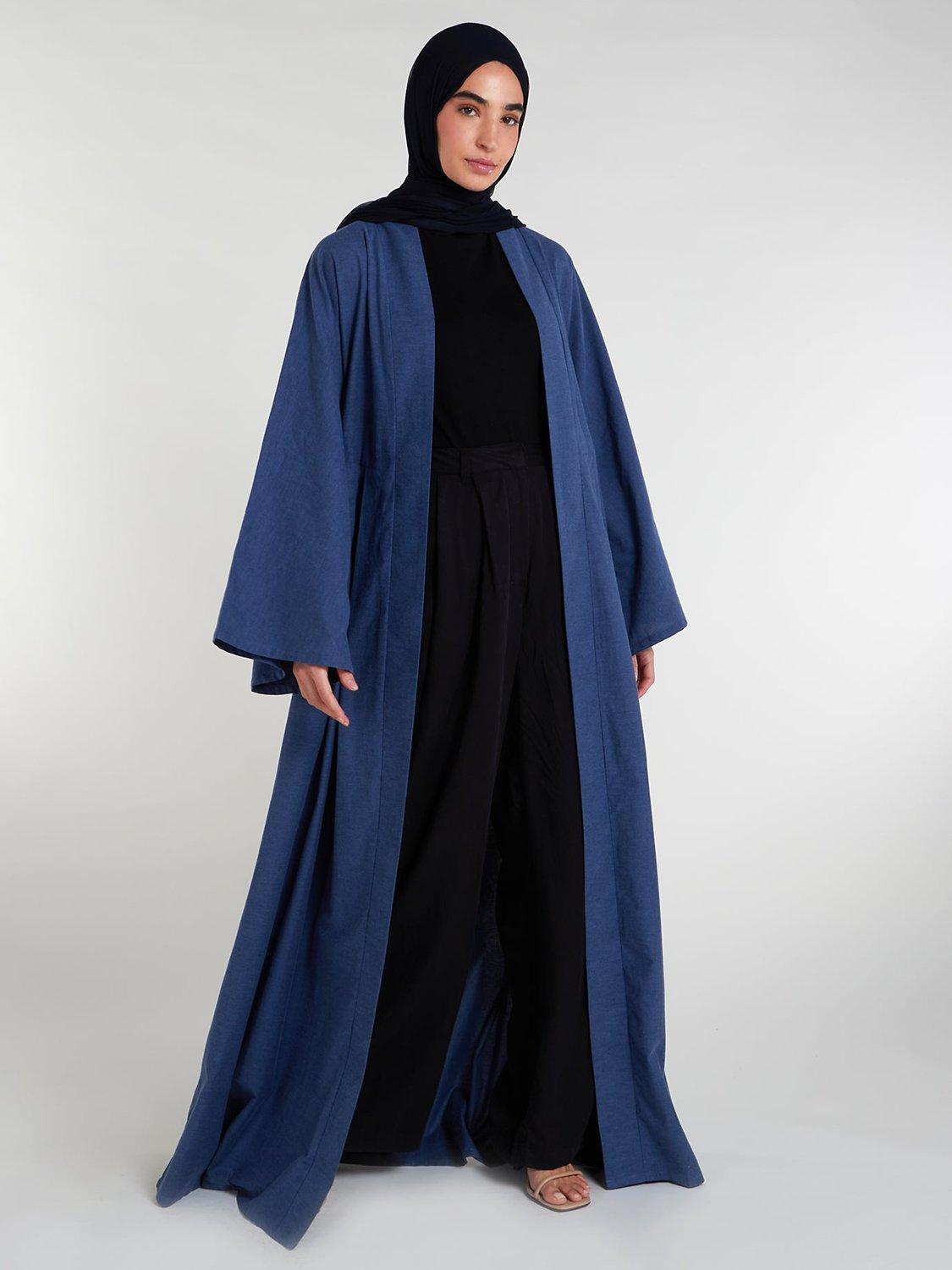 John lewis kimono dress sale