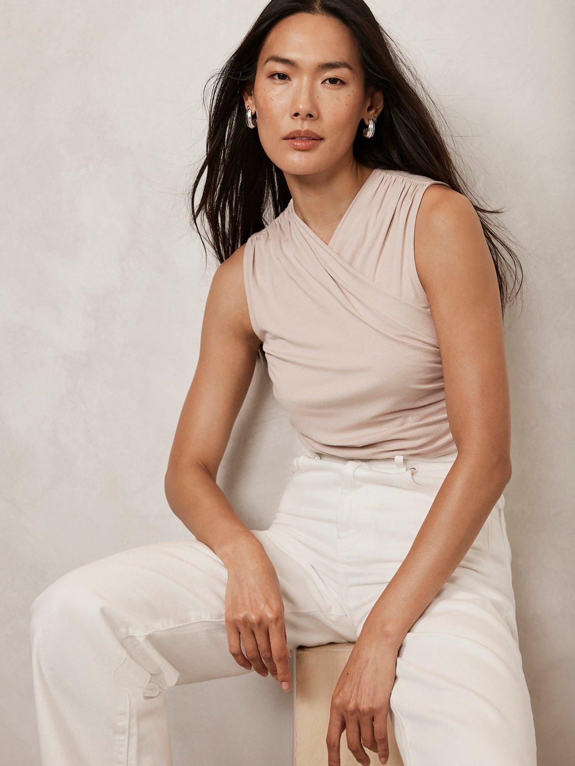 John lewis mint velvet blouses shop