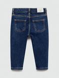 Mango Kids' Diego Jeans