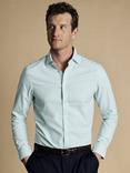 Charles Tyrwhitt Cotton Extra Slim Fit Shirt