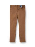 Charles Tyrwhitt Slim Fit Chinos, Camel