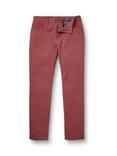 Charles Tyrwhitt Slim Fit Jeans