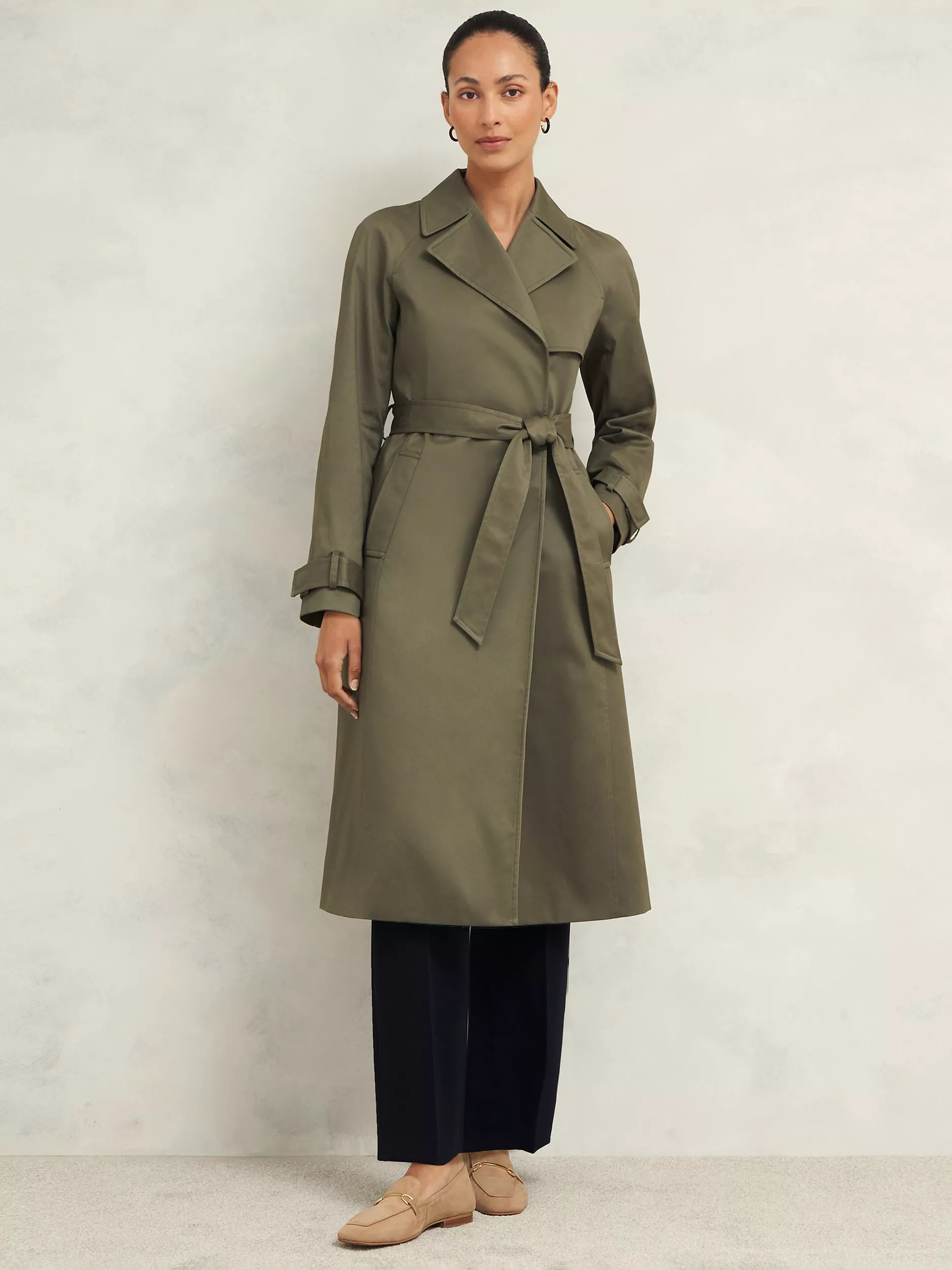 Hobbs coats john lewis best sale