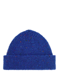 Uskees Merino Wool Beanie Hat