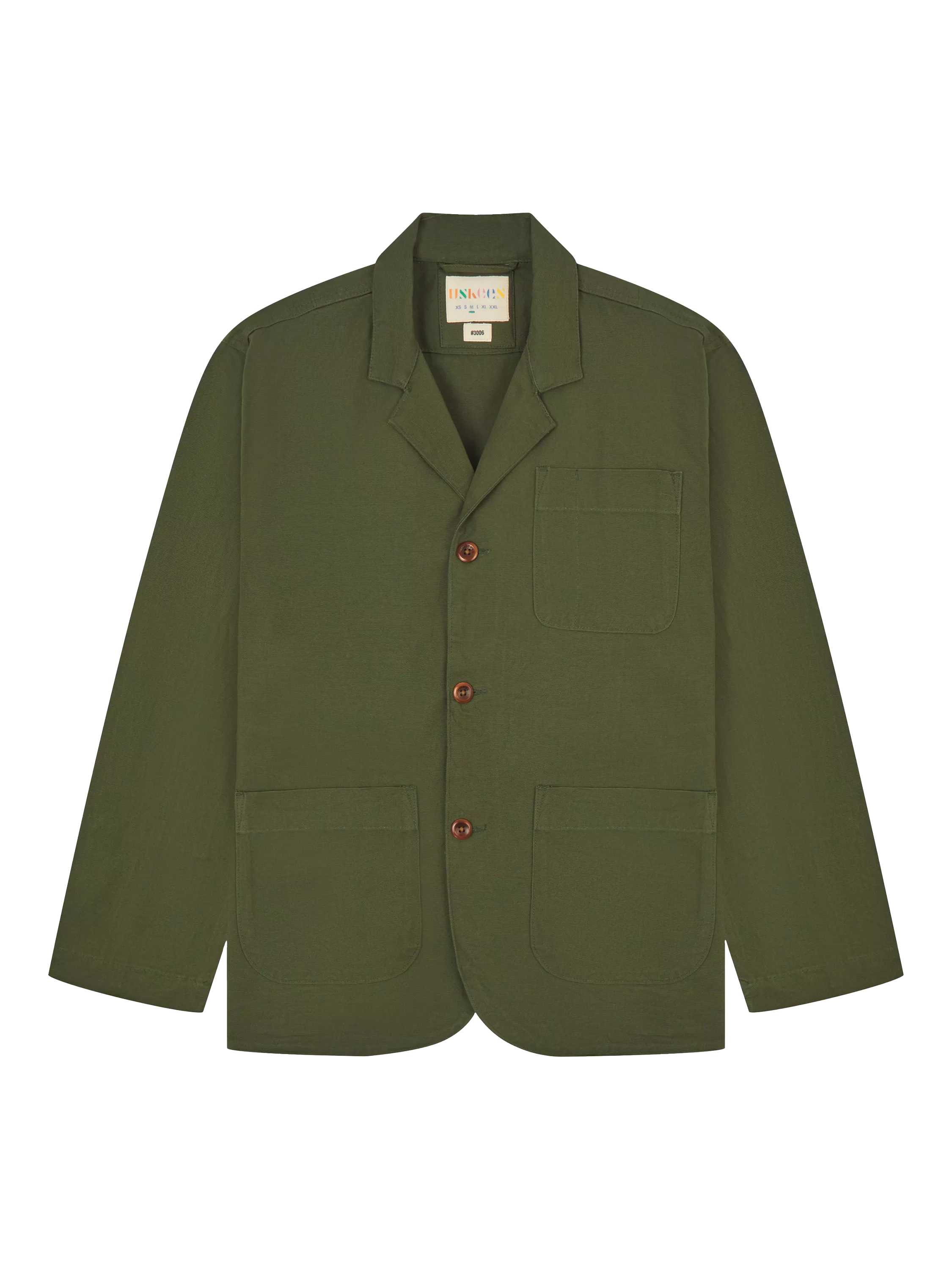Men s Blazers Casual John Lewis Partners