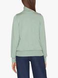 Sisters Point Hotti Slim Fit Roll Neck Jumper