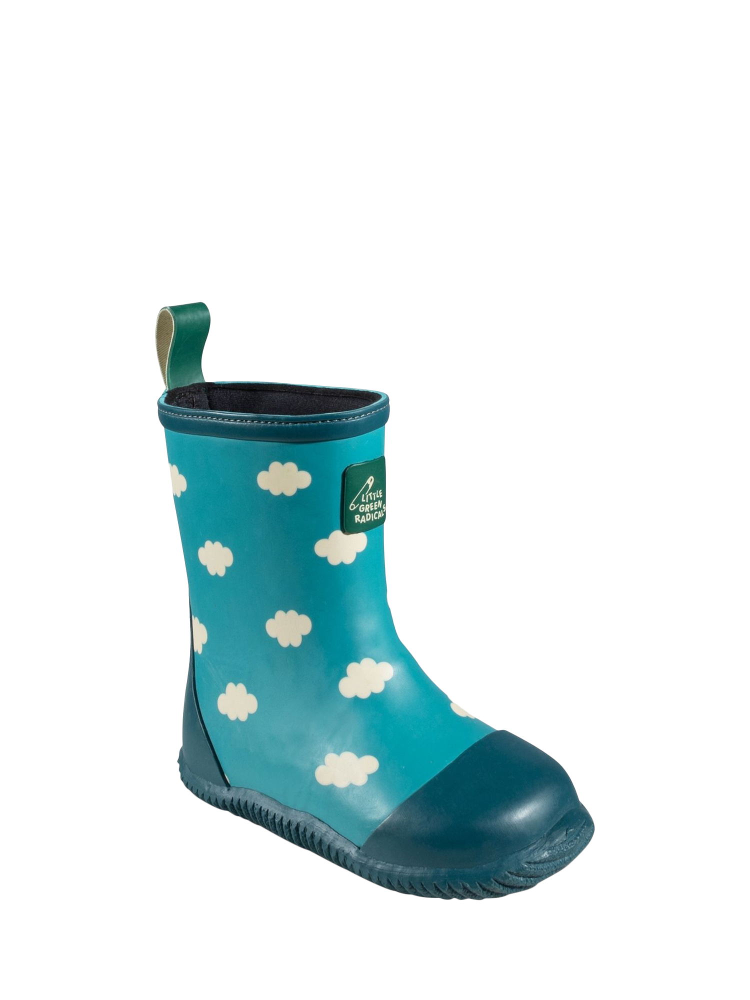 John lewis kids wellies best sale