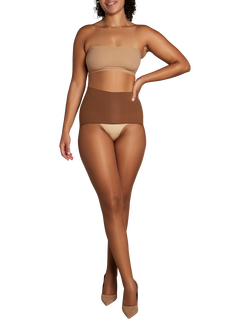 Heist The 8D Bare Nude Tights, 50