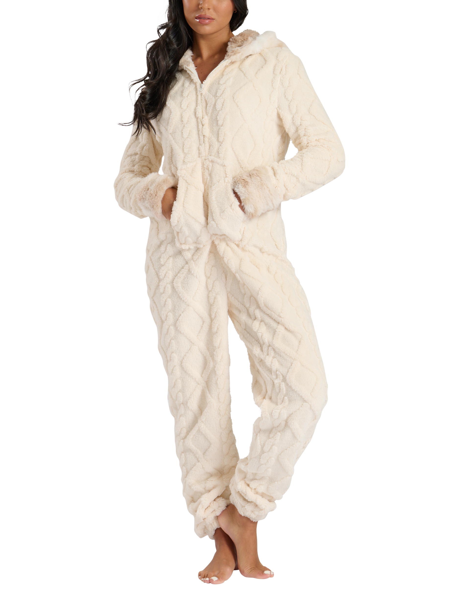 Womens onesie john lewis sale