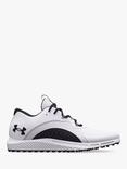 Under Armour Men's 100 Charged Golf Trainers