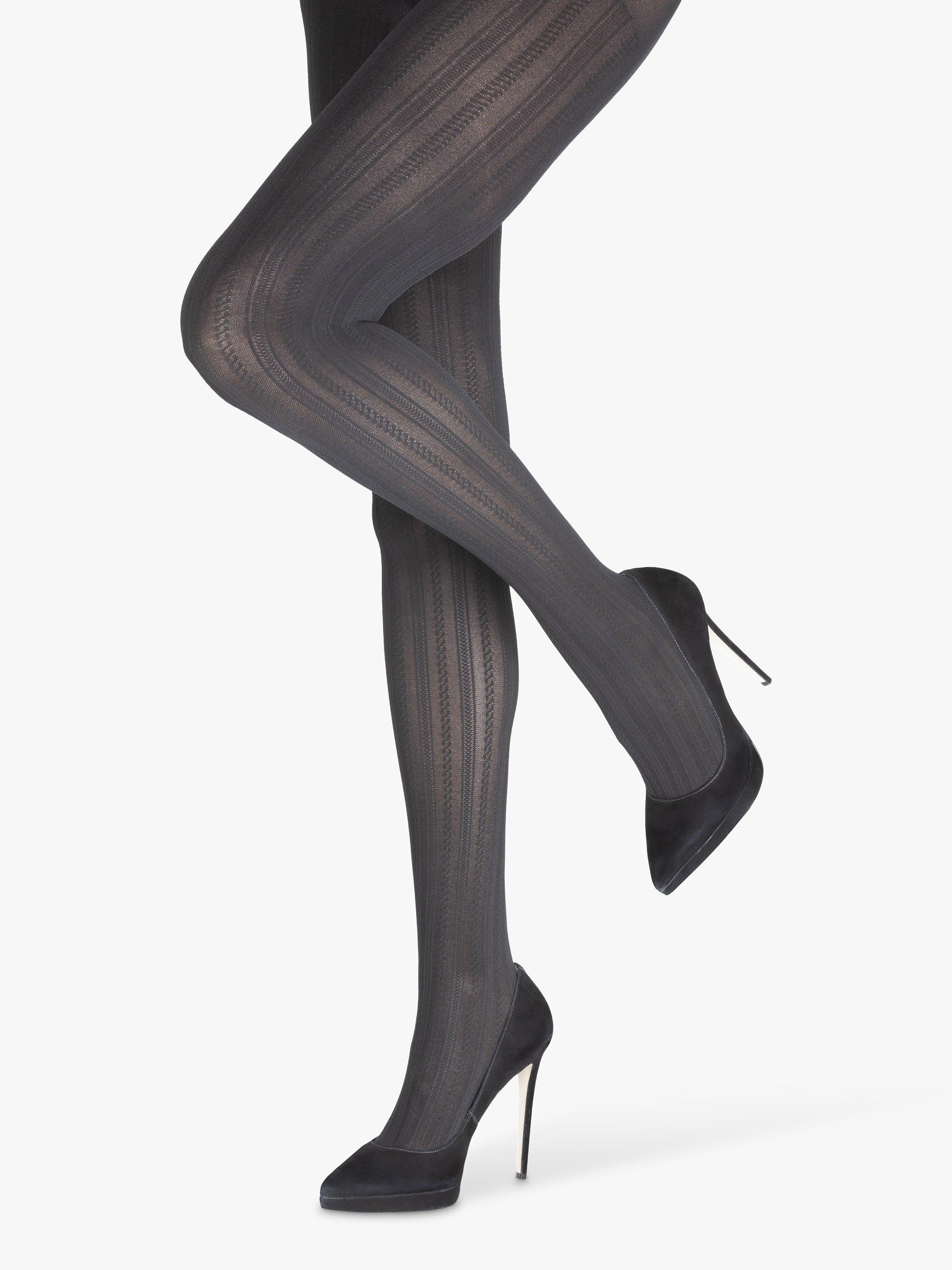 John lewis fishnet tights best sale