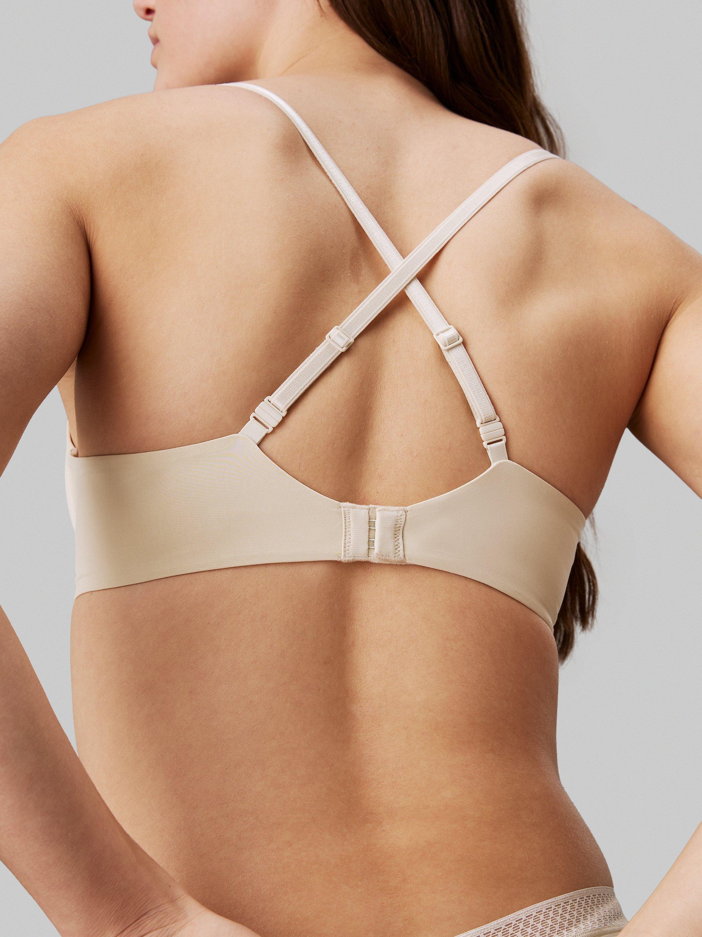 Bra bone discount