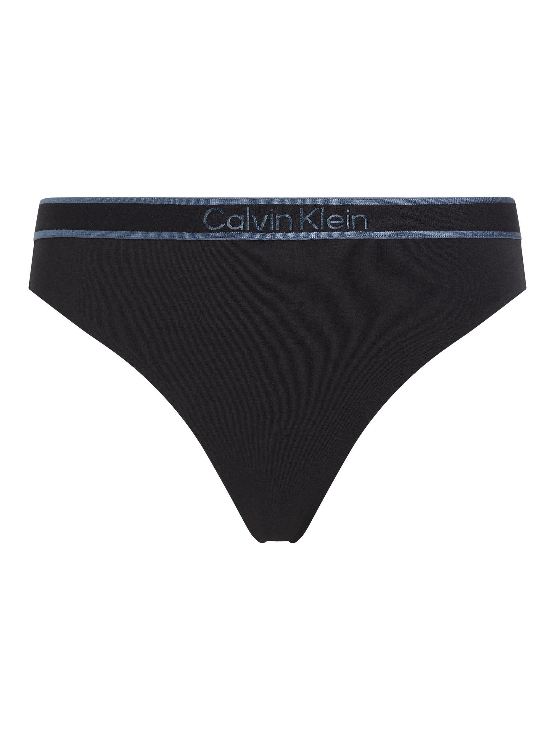 Calvin klien knickers online