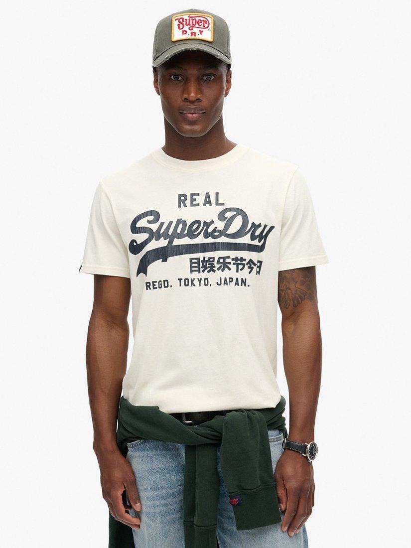 Super cheap graphic tees online