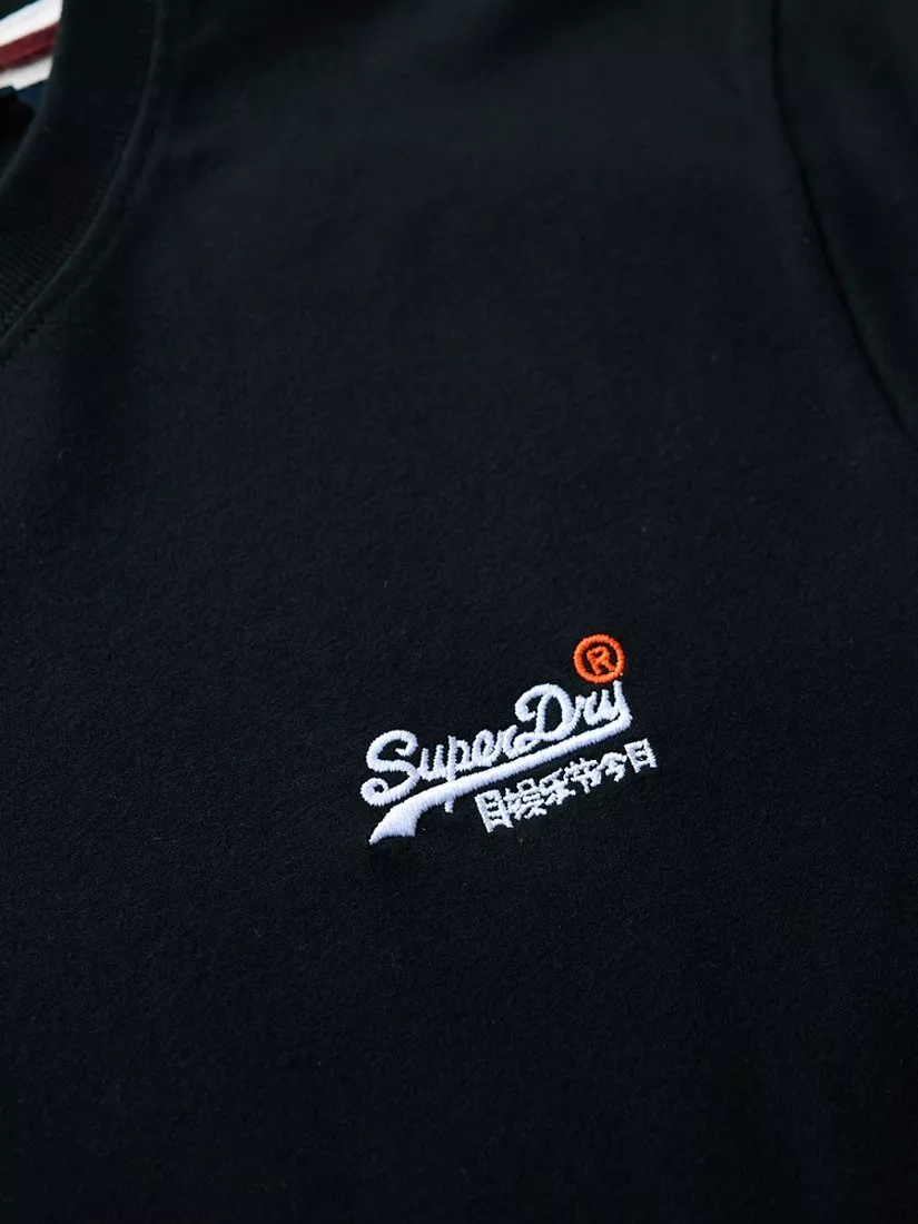 Black  - Out of stock