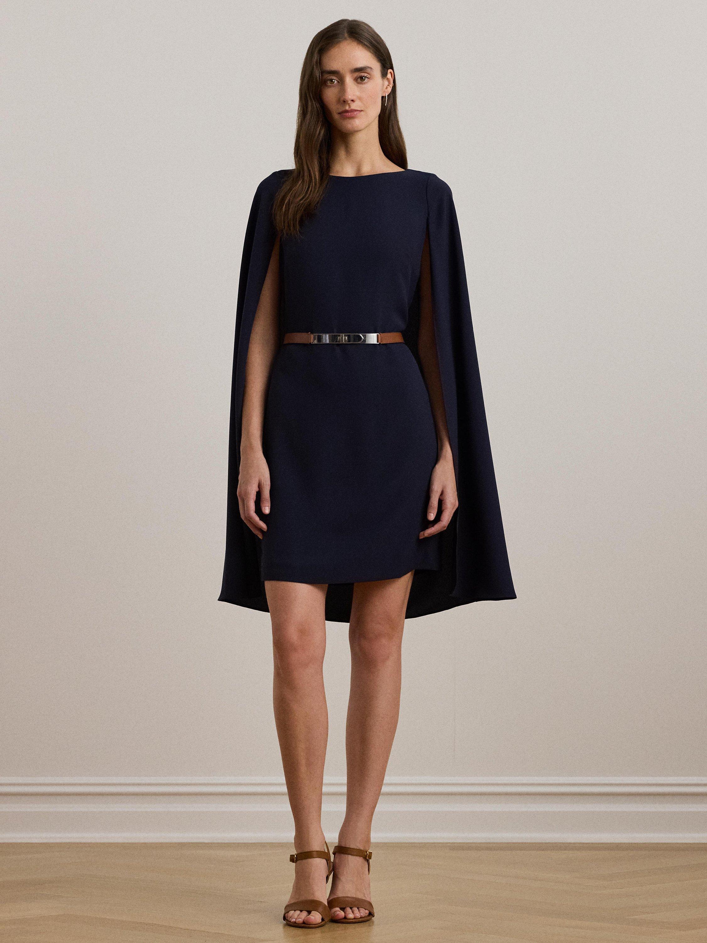 Ralph lauren lighthouse navy dress best sale