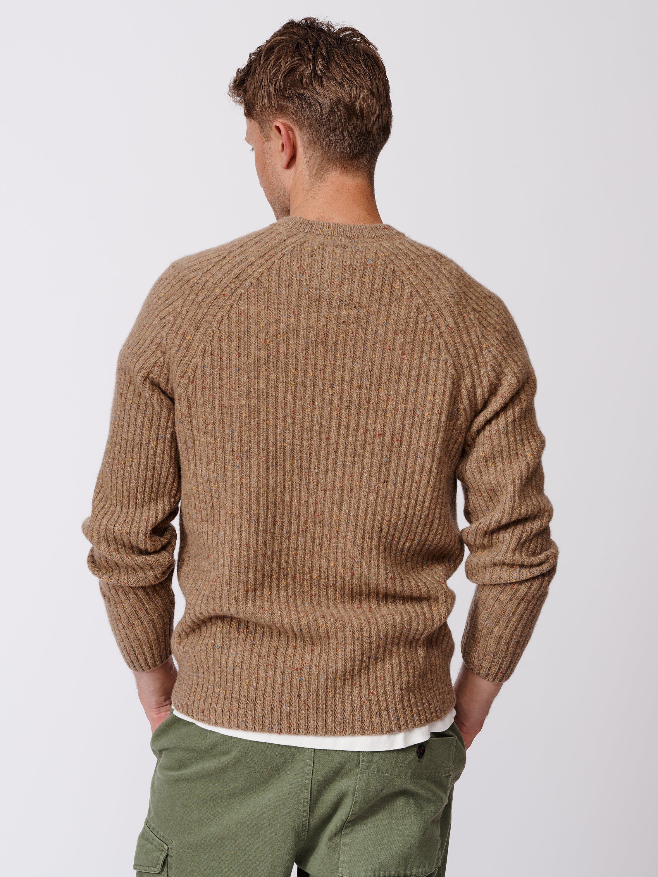 Product image 2 of 9, which shows Tay Fisherman FWN BRMI M