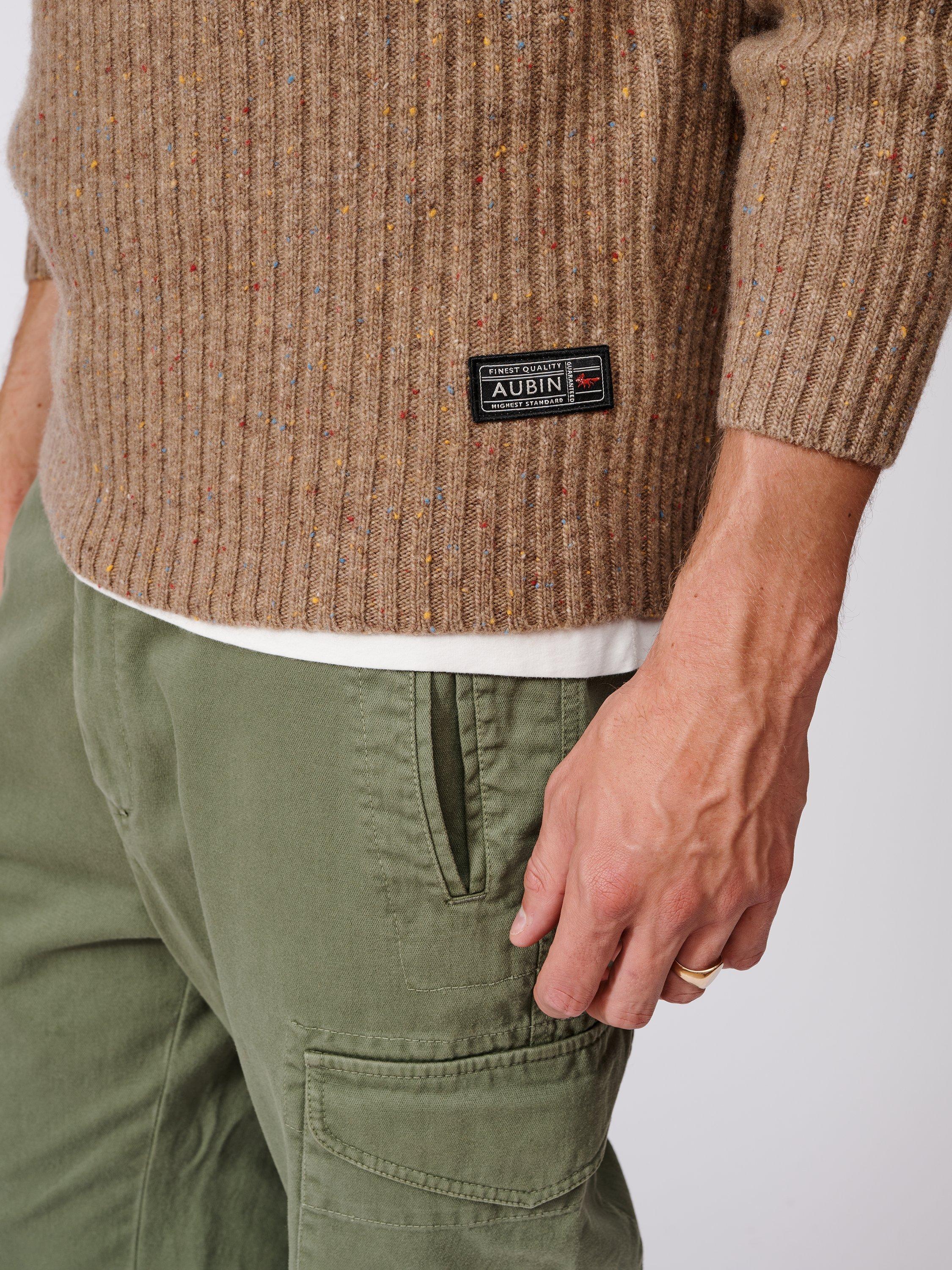 Product image 5 of 9, which shows Tay Fisherman FWN BRMI M