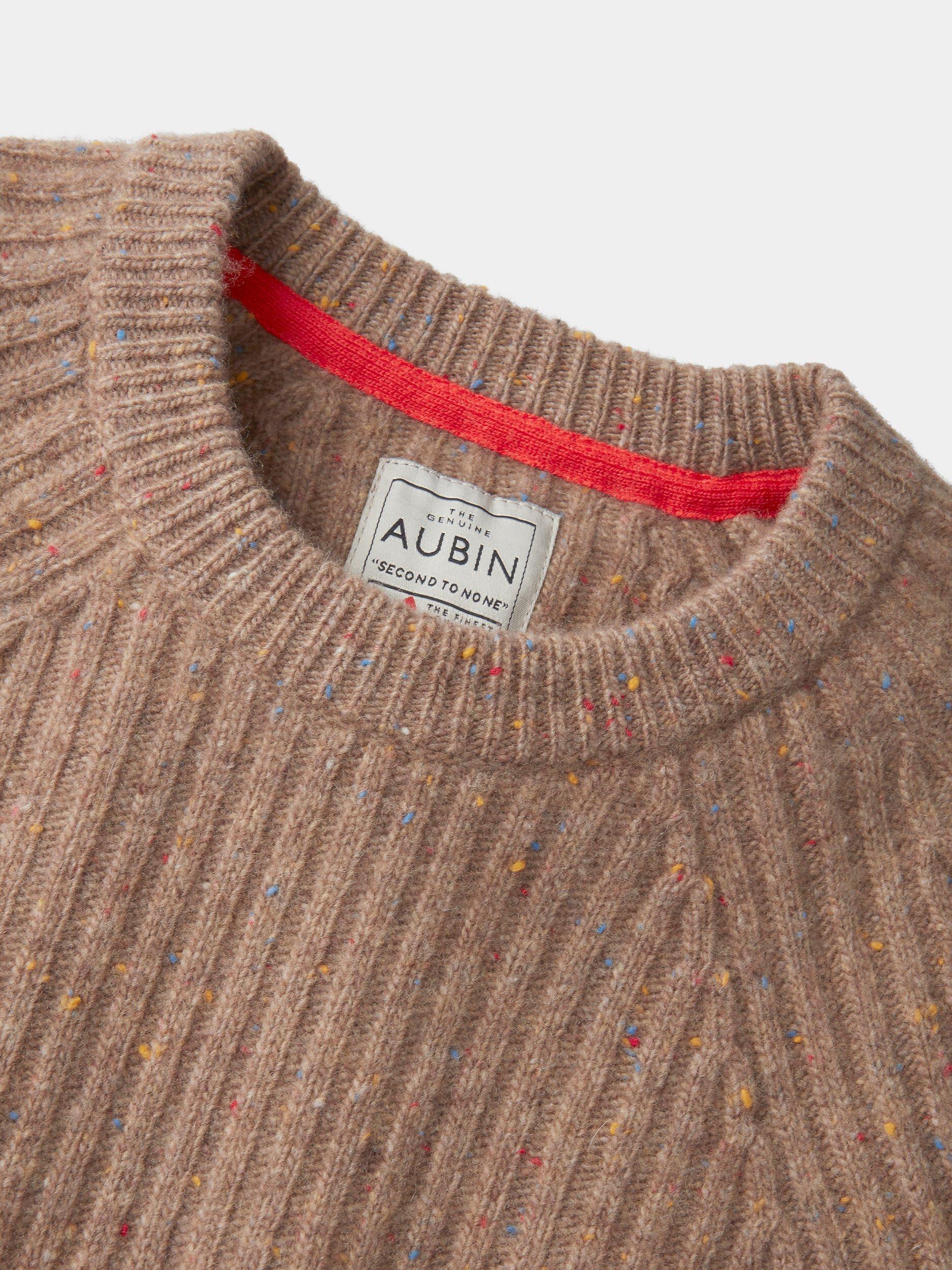 Product image 6 of 9, which shows Tay Fisherman FWN BRMI M