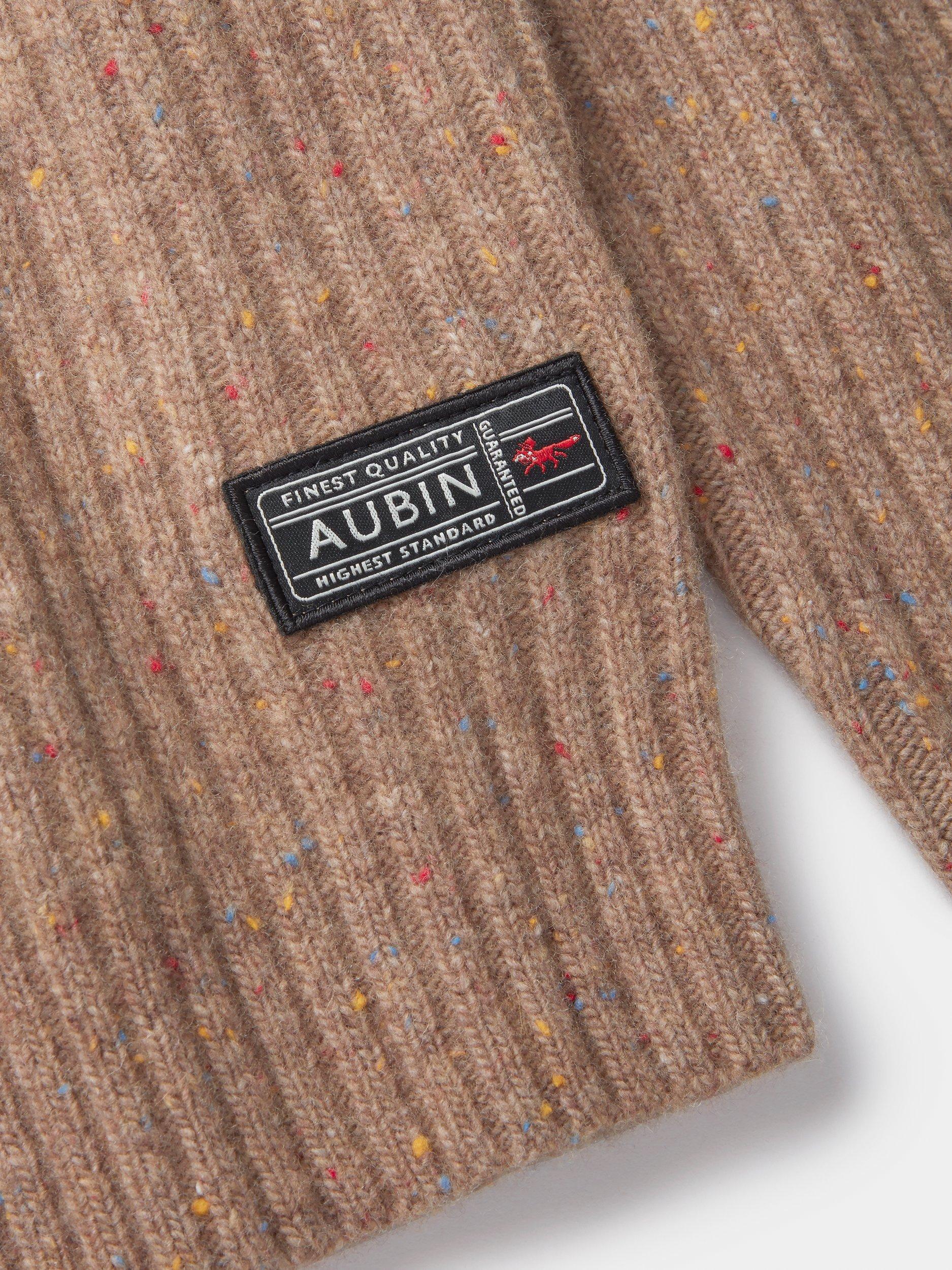 Product image 7 of 9, which shows Tay Fisherman FWN BRMI M