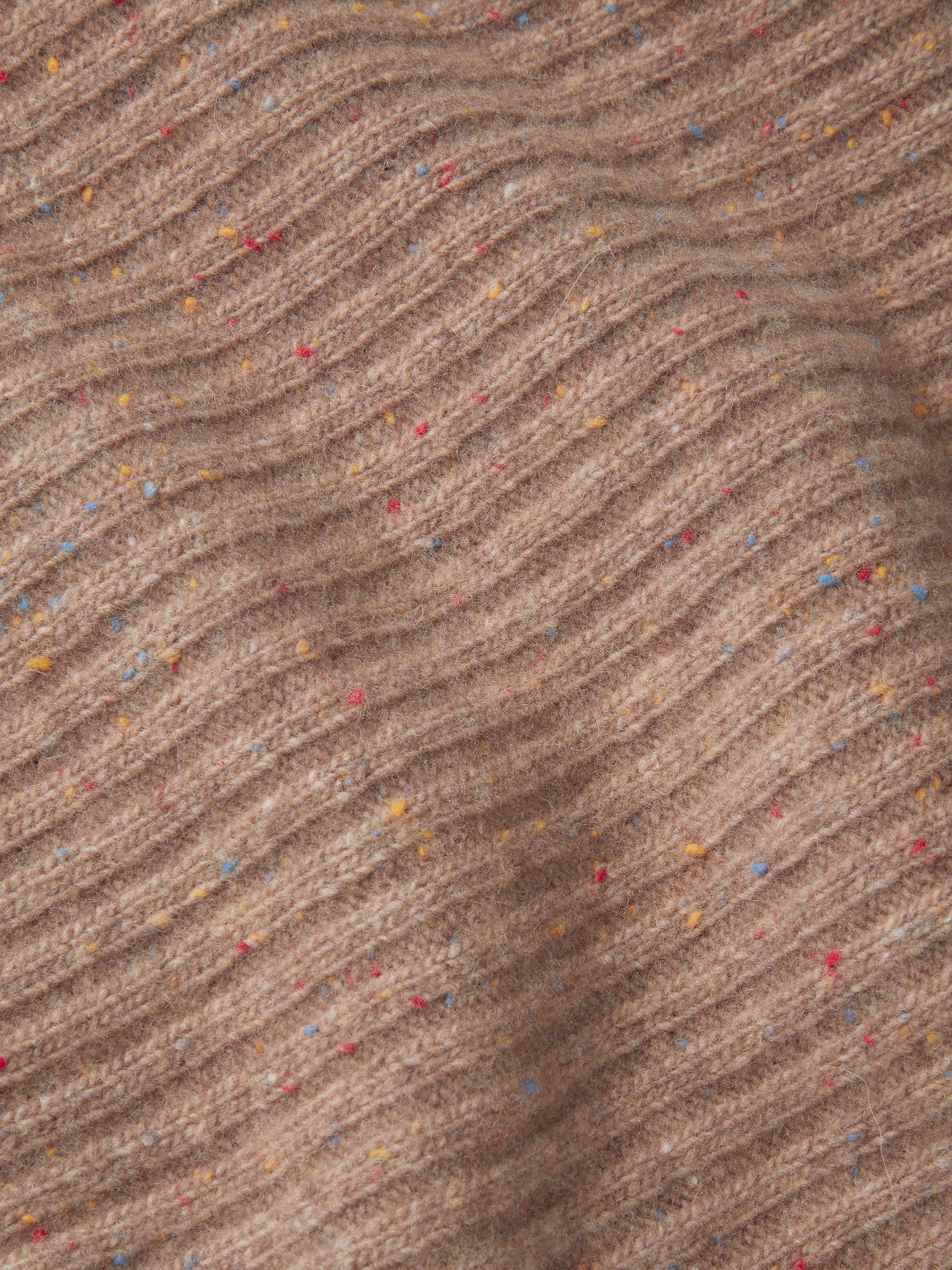 Product image 8 of 9, which shows Tay Fisherman FWN BRMI M