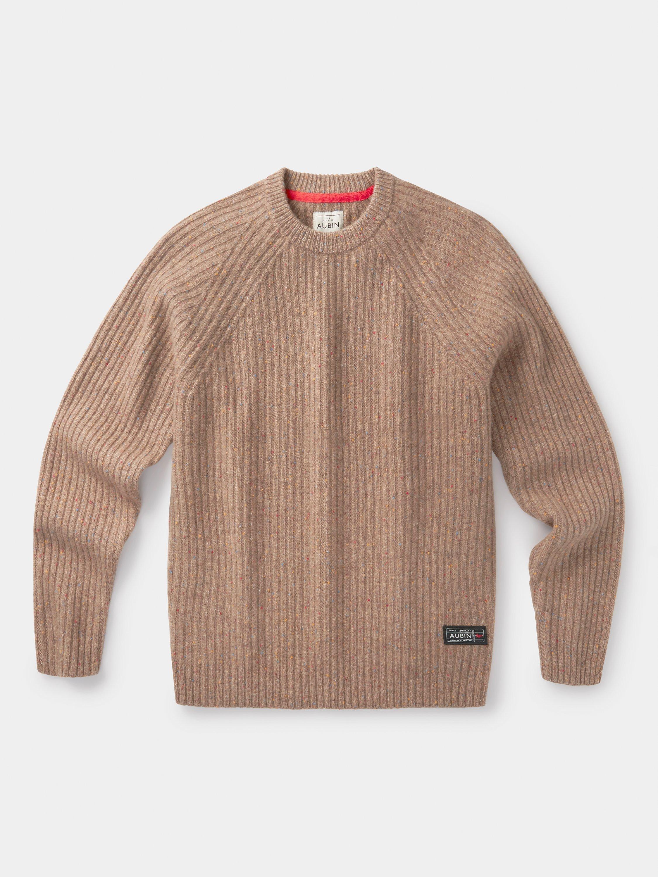 Product image 9 of 9, which shows Tay Fisherman FWN BRMI M