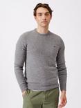 Aubin Westbourne Merino Wool Jumper