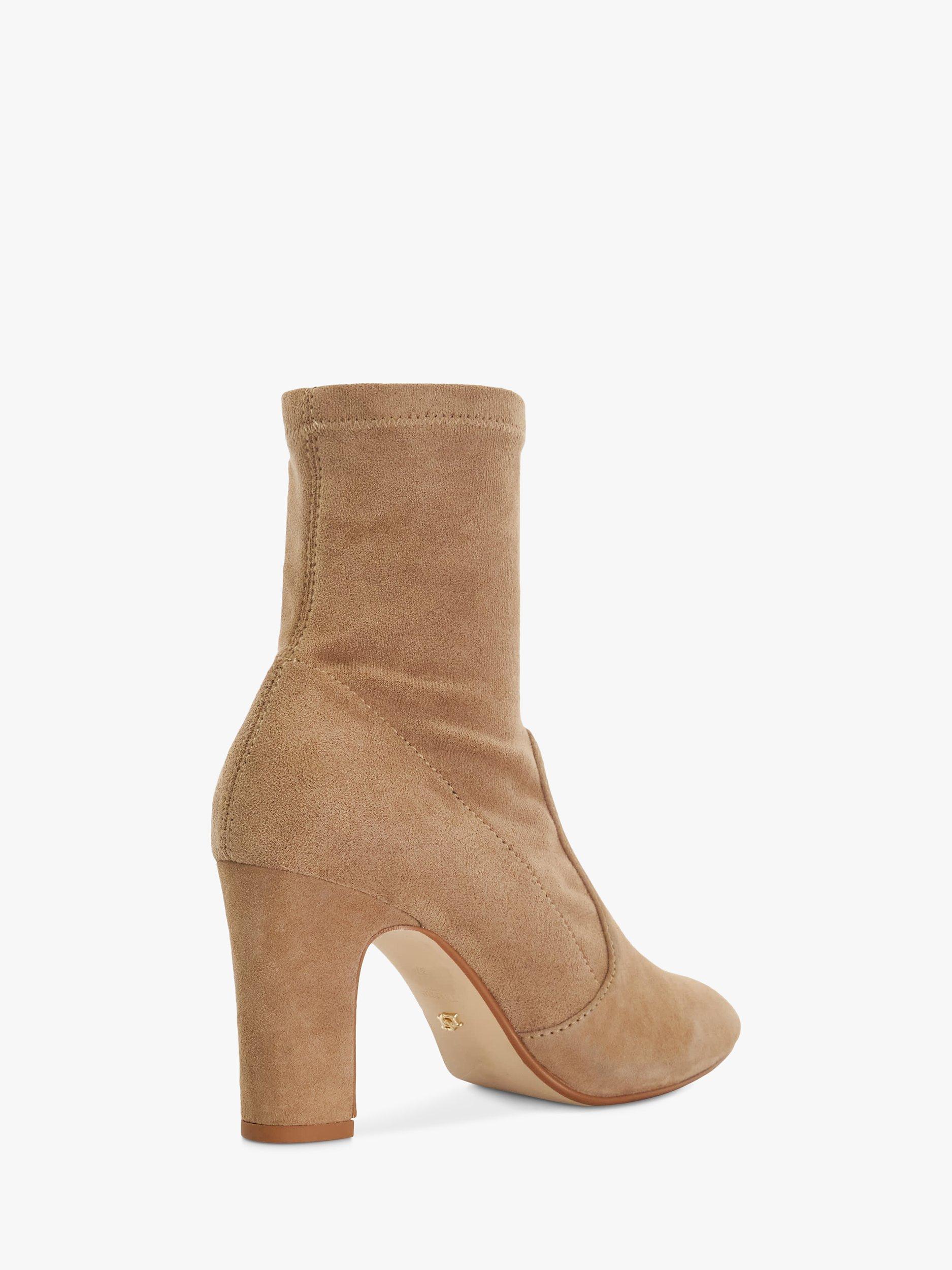 Dune oaklee boots deals