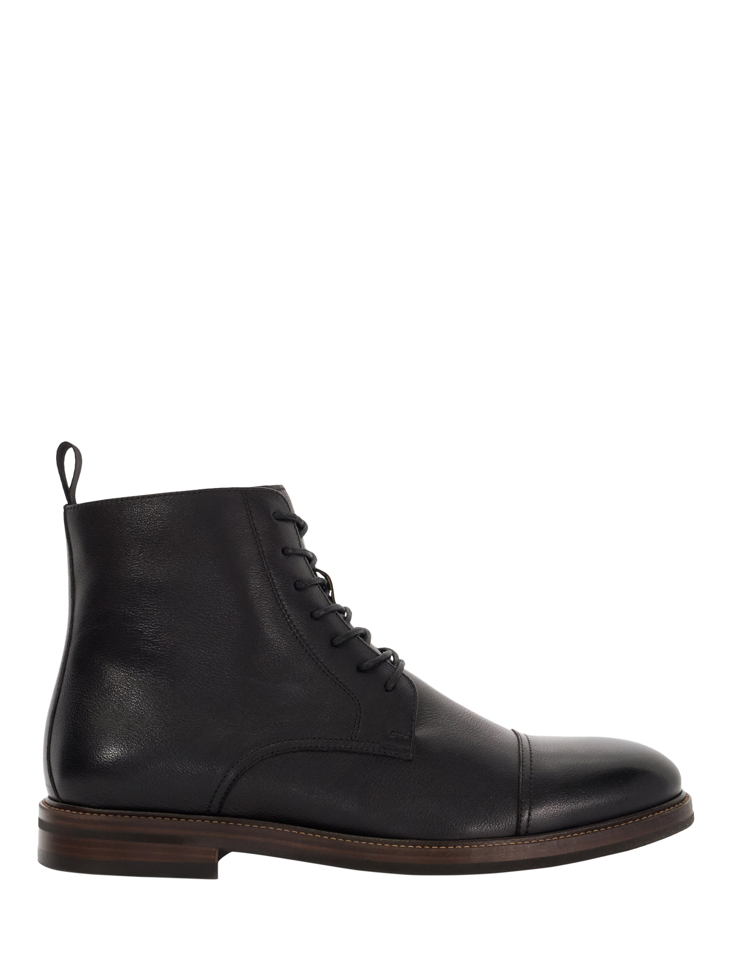 Mens boots john lewis hotsell