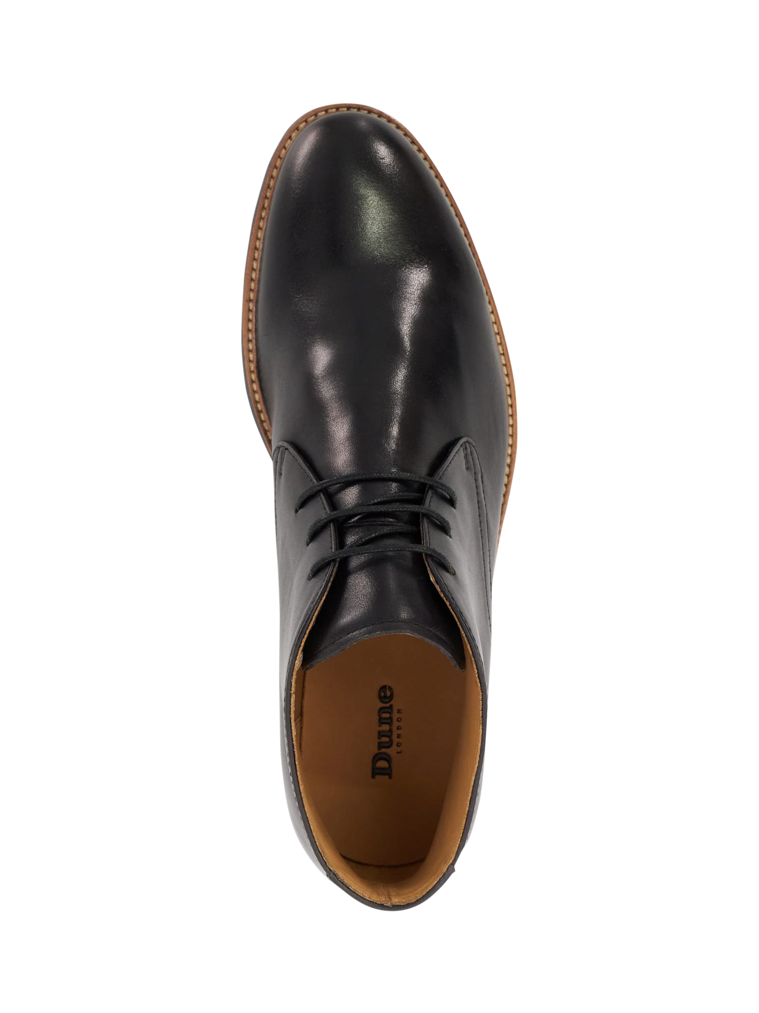 Dune chukka online