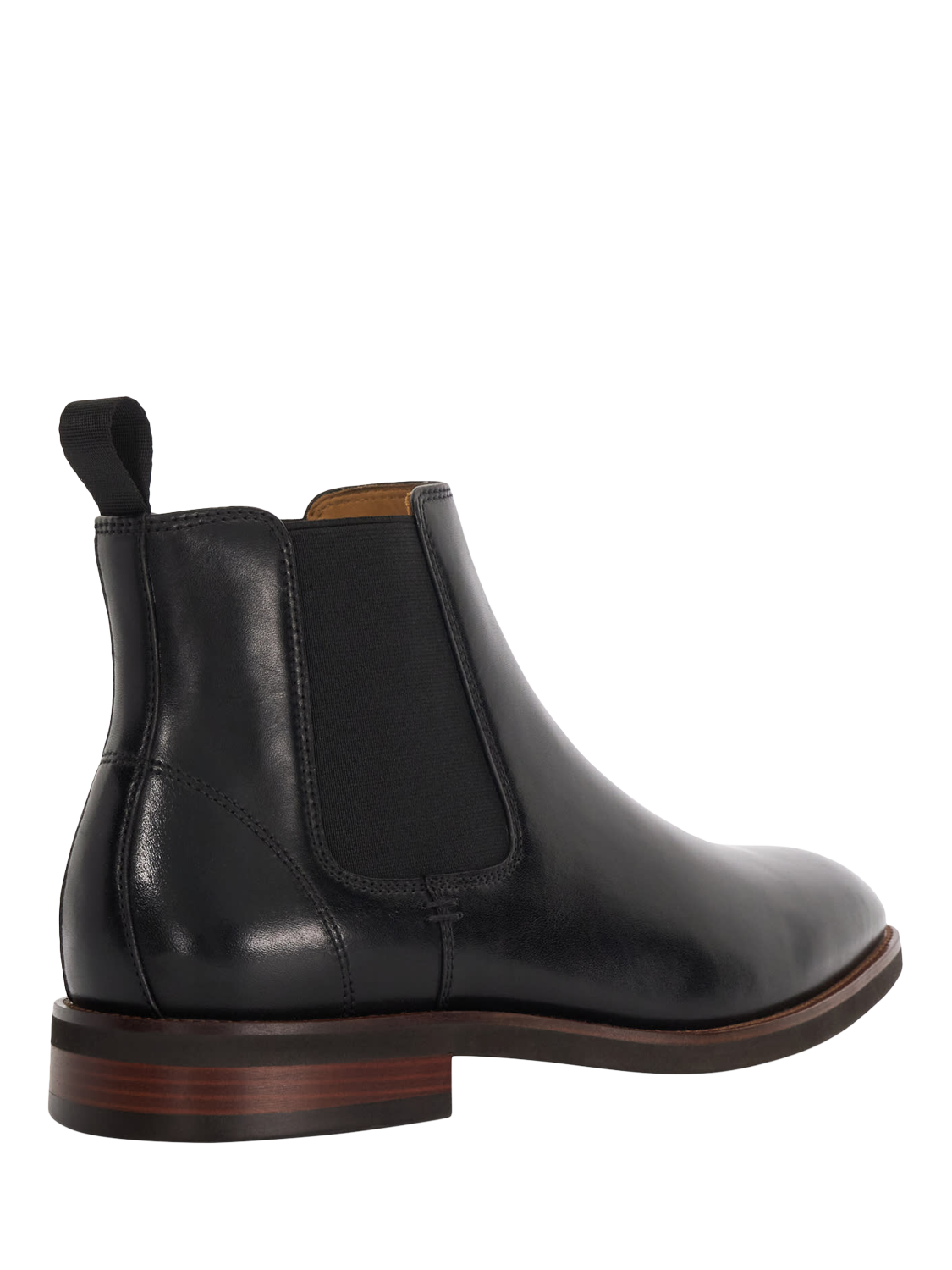Aldo marq boot hot sale