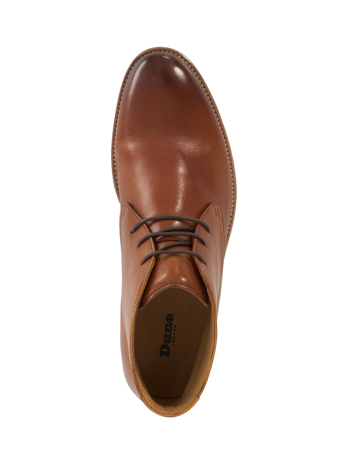 Aldo waylle leather chukka boot clearance