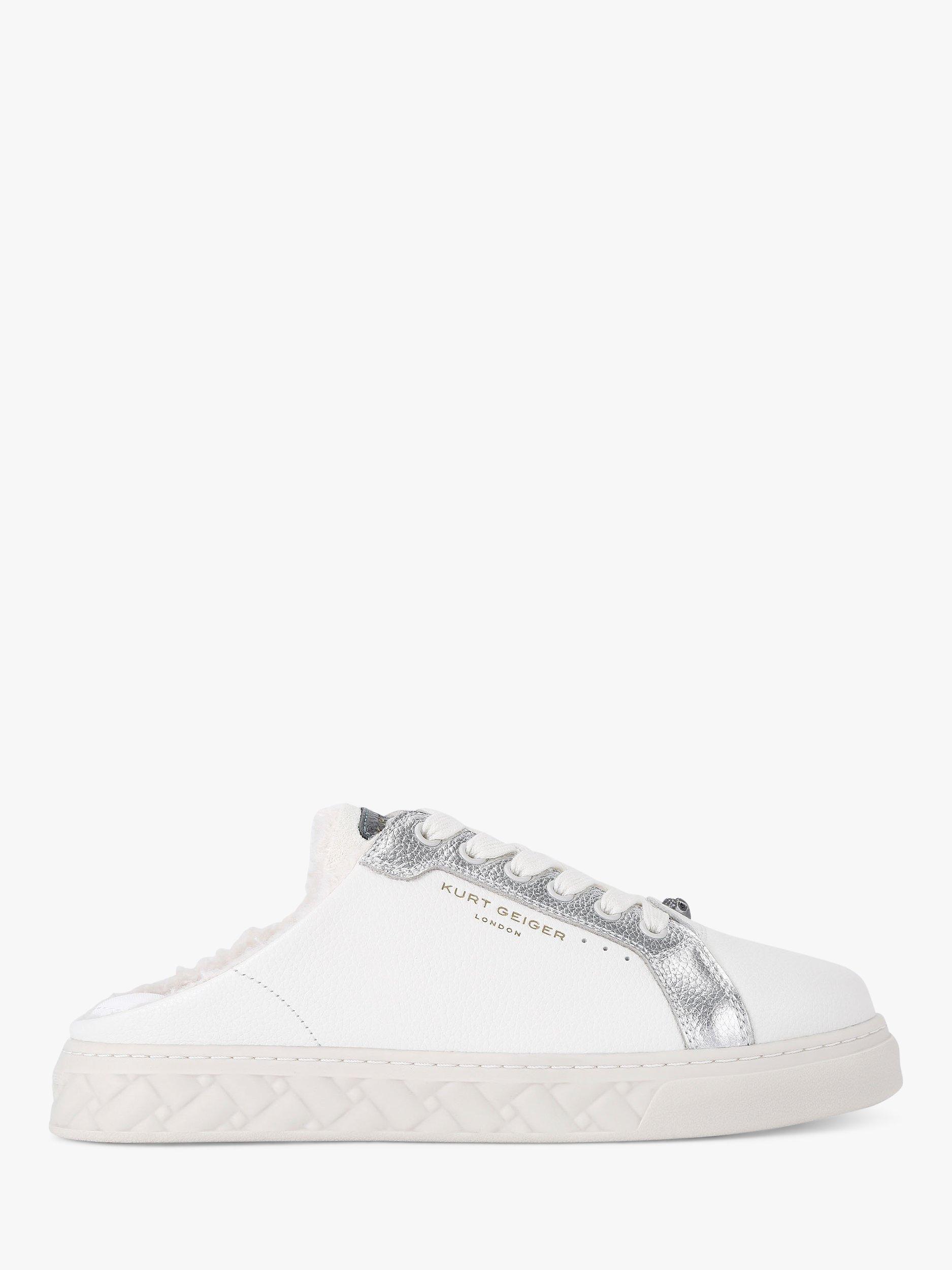 Backless plimsolls clearance