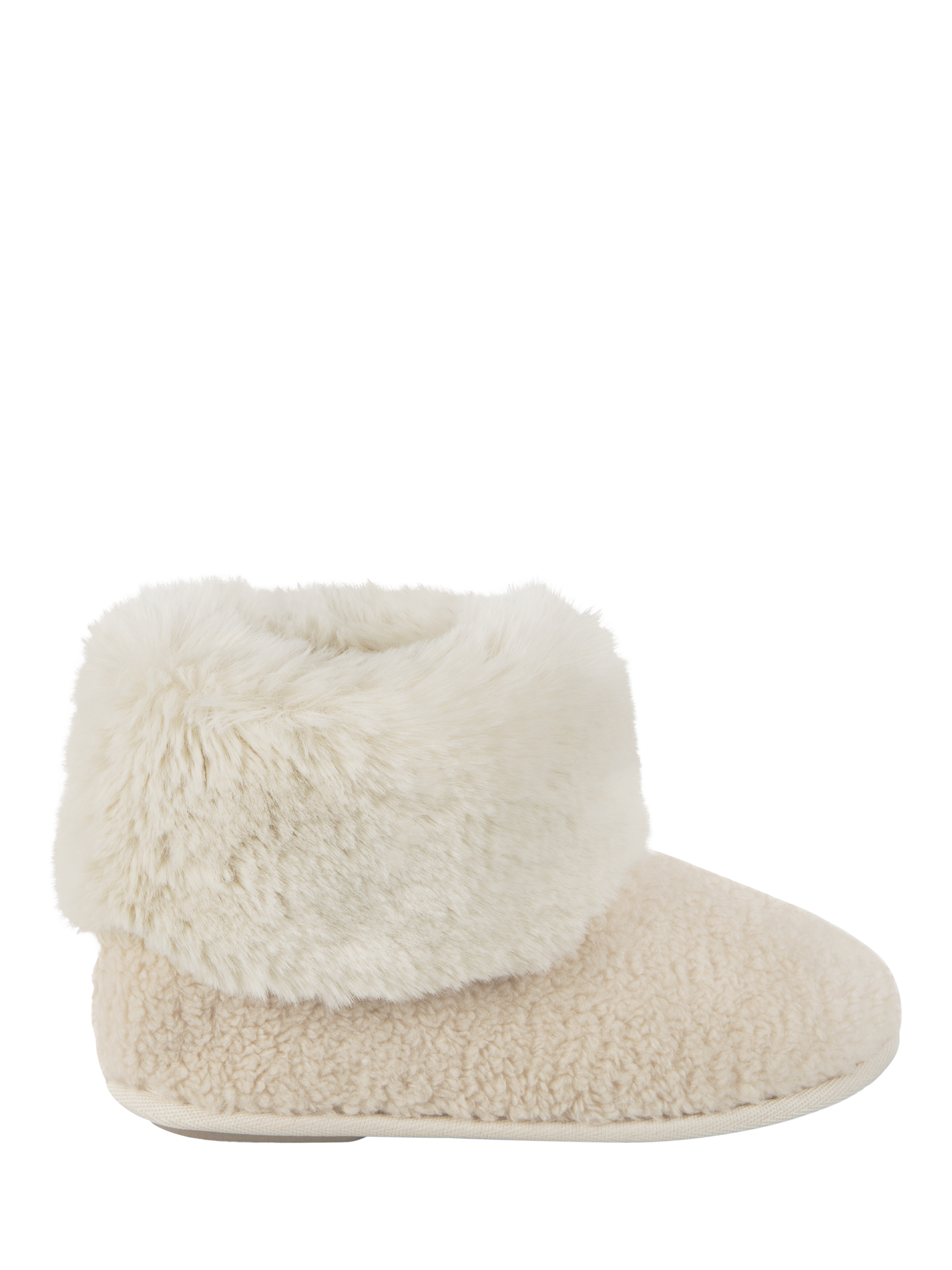 John lewis womens slippers online