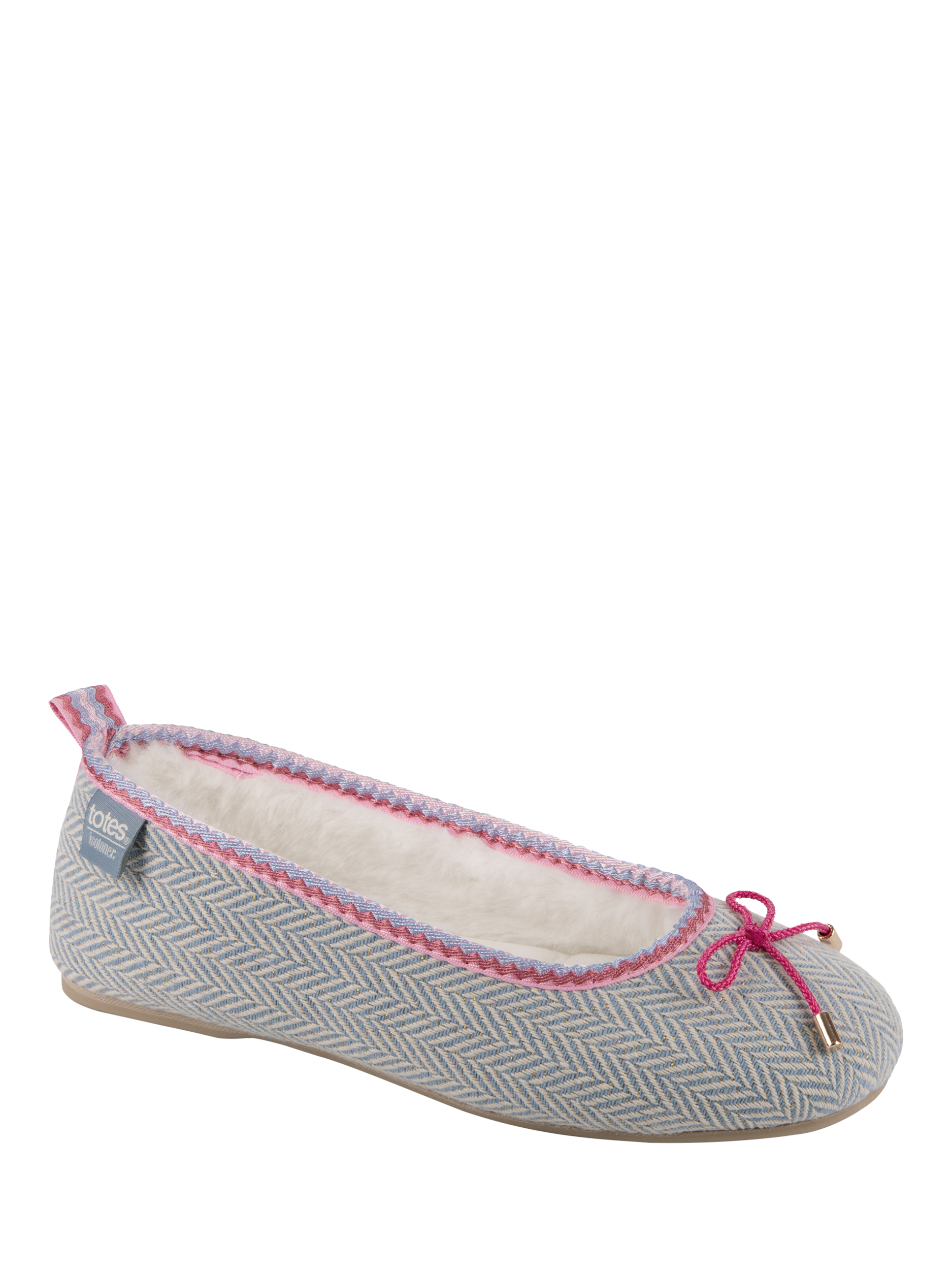 Adidas ballerina grau pink on sale